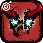 Free play online Devils Deal APK