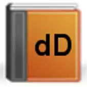 Free play online Devils Dictionary APK Free play online Devils Dictionary APK