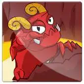 Free play online Devils Escape APK