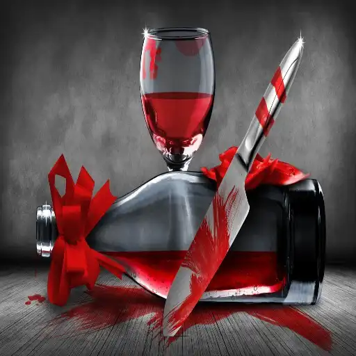 Play DEVILS FOOT APK Play DEVILS FOOT APK