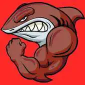 Free play online Devil shark bench press APK Free play online Devil shark bench press APK