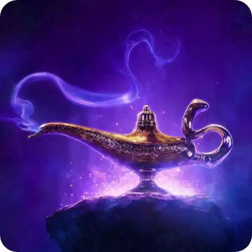 Play Devil Shooter - 2020 APK Play Devil Shooter - 2020 APK