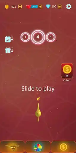 Play Devil Shooter - 2020  and enjoy Devil Shooter - 2020 with UptoPlay