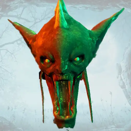 Play Devil Siren head - Horror game APK Play Devil Siren head - Horror game APK