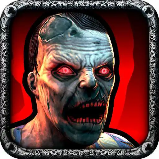 Free play online Devil Slayer Gunman APK Free play online Devil Slayer Gunman APK