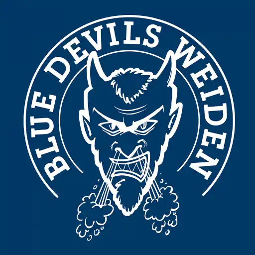 Play Devils Pay APK Play Devils Pay APK