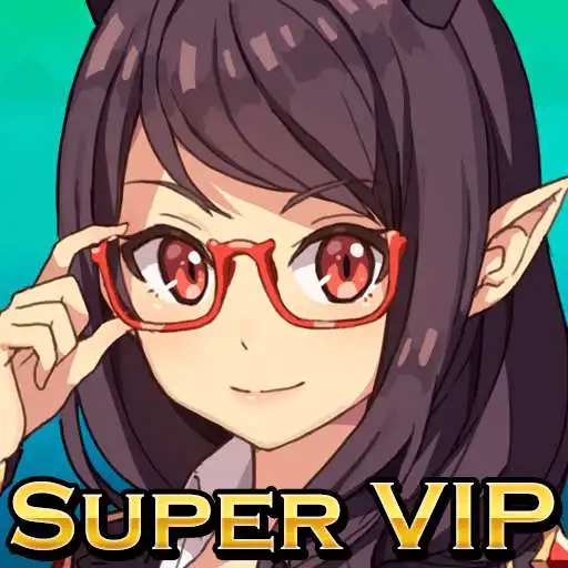 Free play online Devil Twins: Super VIP  APK