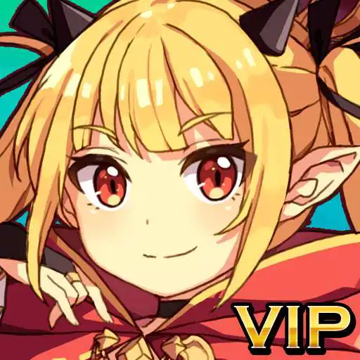 Free play online Devil Twins: VIP APK Free play online Devil Twins: VIP APK
