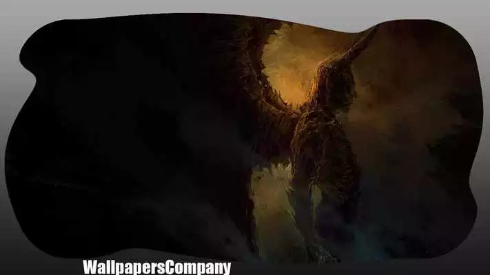 Play Devil Wallpaper Play Devil Wallpaper