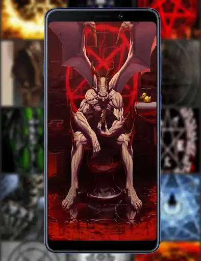 Play Devil Wallpapers and enjoy Devil Wallpapers with UptoPlay Play Devil Wallpapers and enjoy Devil Wallpapers with UptoPlay