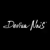 Free play online Devina Nais APK