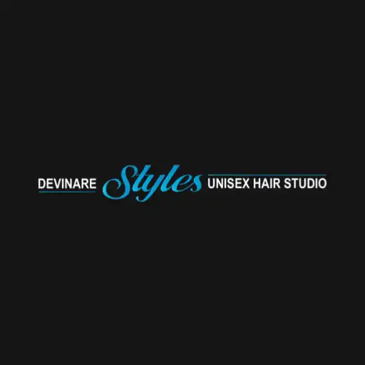 Play Devinare Styles APK Play Devinare Styles APK
