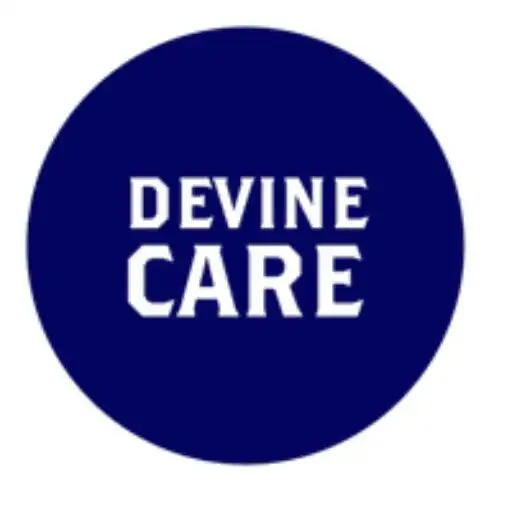 Play Devine Care APK Play Devine Care APK