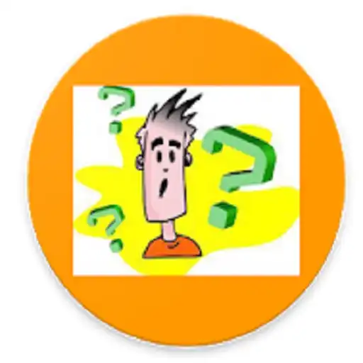 Play Devinettes courtes APK Play Devinettes courtes APK