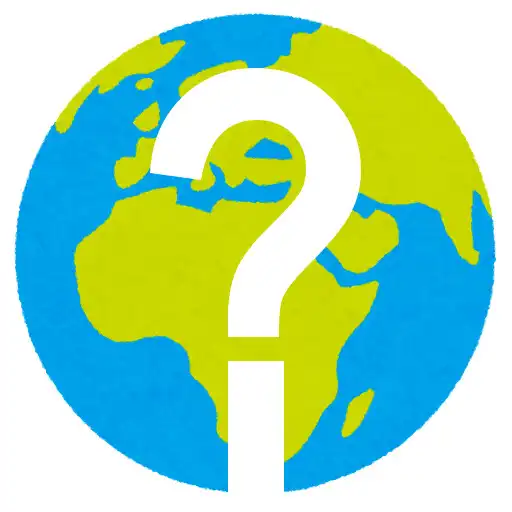 Play Devinez le drapeau APK