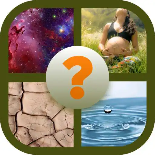 Free play online Devinez le Mot APK