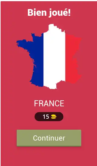 Play Devinez le pays sur la carte as an online game online Devinez le pays sur la carte with UptoPlay Play Devinez le pays sur la carte as an online game Devinez le pays sur la carte with UptoPlay