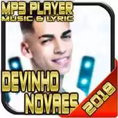 Free play online Devinho Novaes APK Free play online Devinho Novaes APK