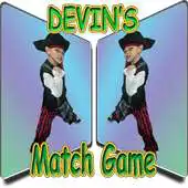 Free play online Devins Match Game APK Free play online Devins Match Game APK