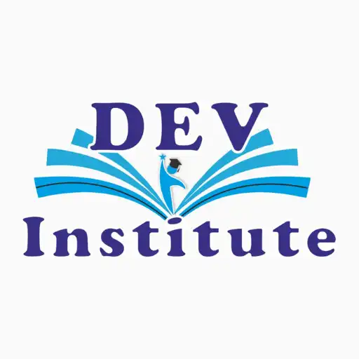 Play Dev Institute APK