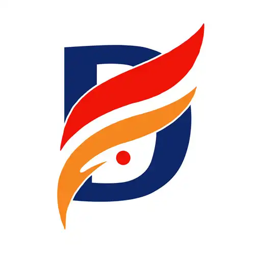 Play Dev Interio APK