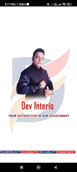 Play Dev Interio and enjoy Dev Interio with UptoPlay Play Dev Interio and enjoy Dev Interio with UptoPlay
