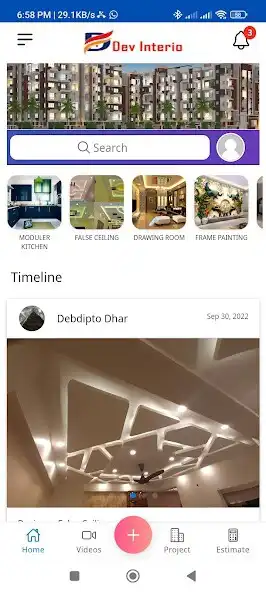 Play Dev Interio as an online game online Dev Interio with UptoPlay Play Dev Interio as an online game Dev Interio with UptoPlay