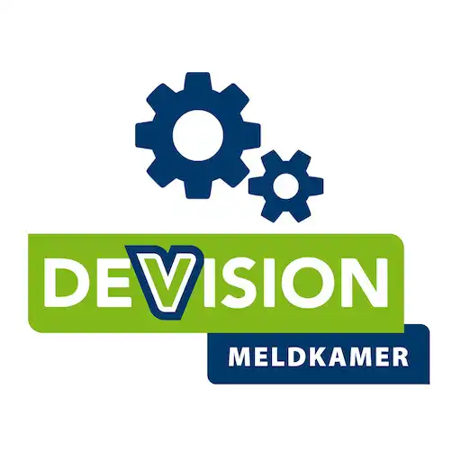 Play Devision Tech APK