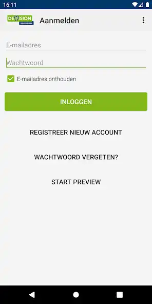 Play Devision Tech and enjoy Devision Tech with UptoPlay Play Devision Tech and enjoy Devision Tech with UptoPlay