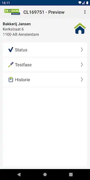Play Devision Tech as an online game online Devision Tech with UptoPlay Play Devision Tech as an online game Devision Tech with UptoPlay
