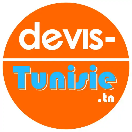 Play Devis-Tunisie APK Play Devis-Tunisie APK