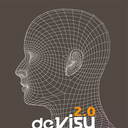 Play de Visu APK Play de Visu APK