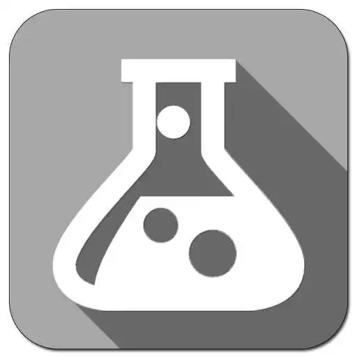 Play Dev it - darkroom timer APK Play Dev it - darkroom timer APK