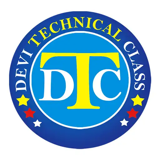 Play Devi Technical Classes APK Play Devi Technical Classes APK