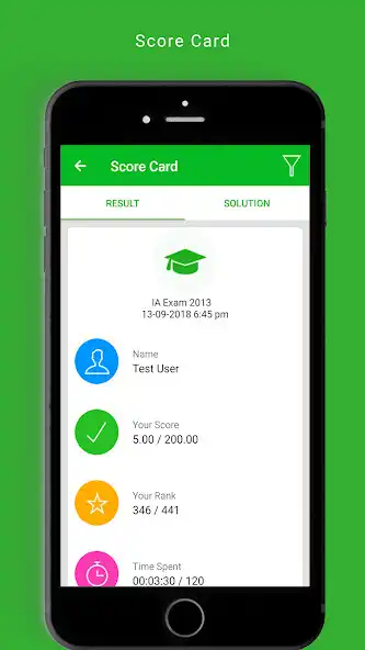 Play Devi Technical Classes  and enjoy Devi Technical Classes with UptoPlay