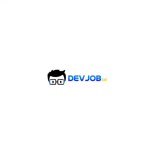 Play DevJob.co APK