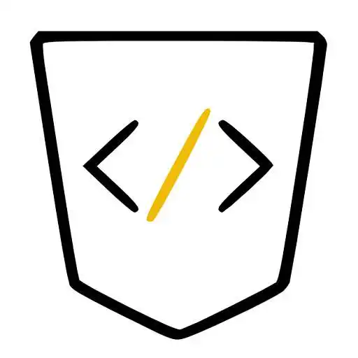 Play DevJokes App APK