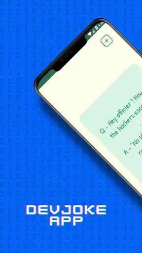 Play DevJokes App and enjoy DevJokes App with UptoPlay Play DevJokes App and enjoy DevJokes App with UptoPlay
