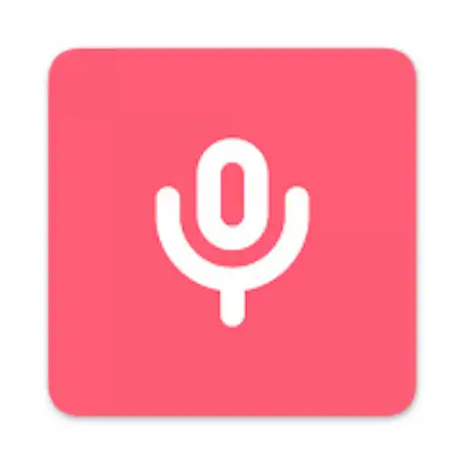 Play Dev Kantin APK