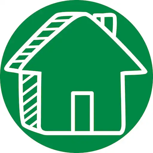 Play DEVK-CleverHome APK Play DEVK-CleverHome APK