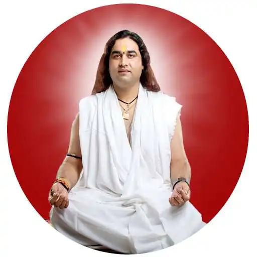 Play Devkinandan Thakur ji Bhajan APK