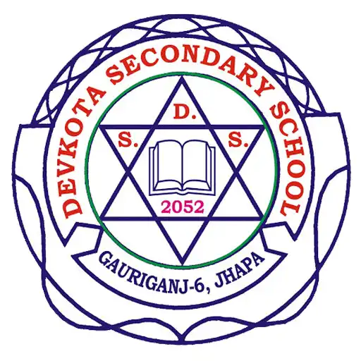 Play Devkota Secondary School,Gaurigunj-6, jhapa APK Play Devkota Secondary School,Gaurigunj-6, jhapa APK