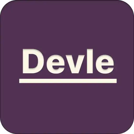 Play Devle APK Play Devle APK
