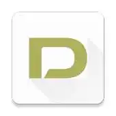 Free play online DevLogic JobFair 2015 APK Free play online DevLogic JobFair 2015 APK