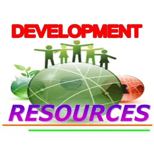 Play Devlopment Solution APK