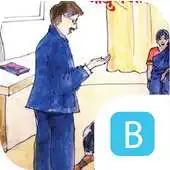 Free play online Dev Manus APK