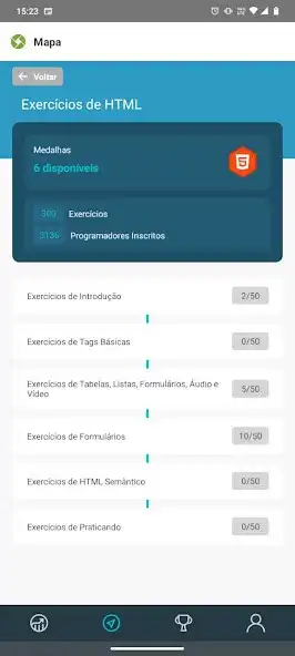 Play DevMedia as an online game DevMedia with UptoPlay