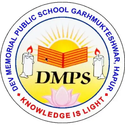 Play Dev Memorial School Career App APK