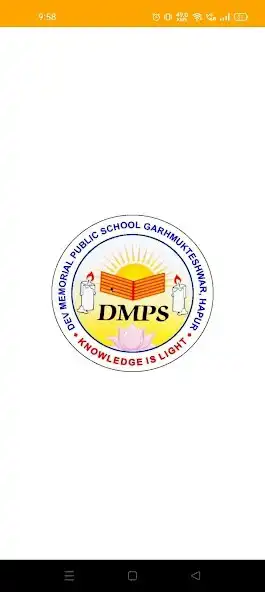 Play Dev Memorial School Career App and enjoy Dev Memorial School Career App with UptoPlay Play Dev Memorial School Career App and enjoy Dev Memorial School Career App with UptoPlay