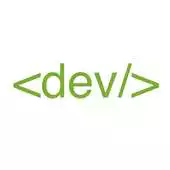 Free play online DevNexus 2017 APK Free play online DevNexus 2017 APK
